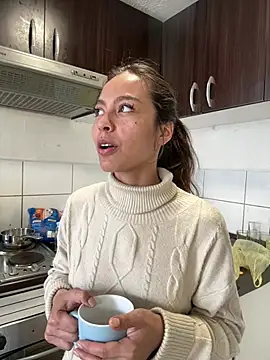 Jade_Element - Elevación de Energía y Aura