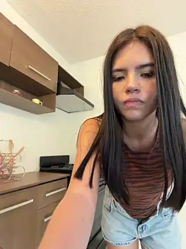 Eilie_xxx - Boobs
