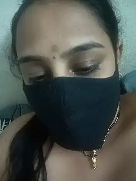 Harshita_telugu