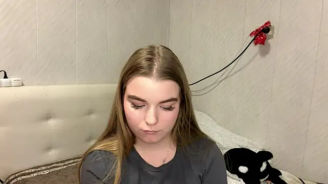 LiviaSmelser - For a funny day! 🤗🤗