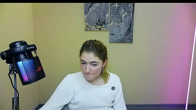 Marta_senyora