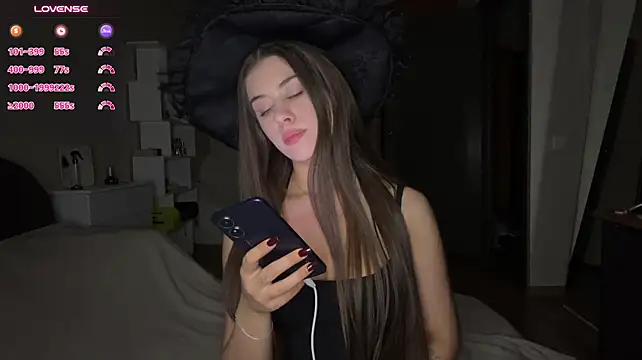 LypsiXo