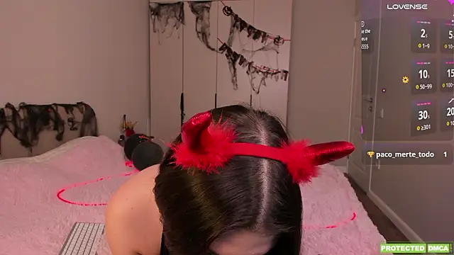 Emmyk_ - Slap ass