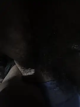 Big_SlutNasty - ride BBC cock SHOW creampie yeah💦 😈