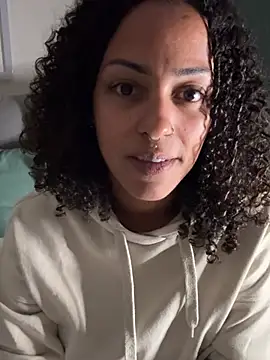 SweetPetiteNoir - Get Full Naked 😈