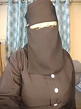 Tere_naseeb - Boob oil massage