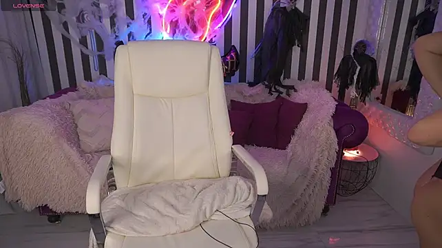 MadissonSoft