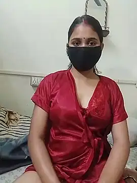 RaniKumari450 - First day please support