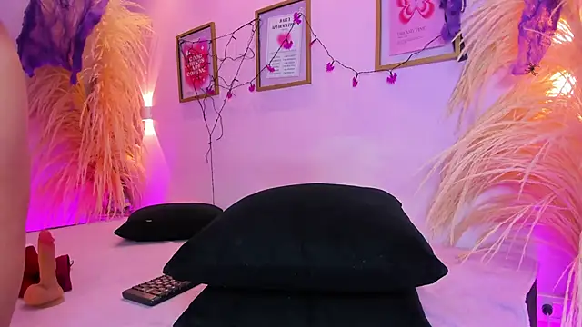 MiaaCarter_ - TWERK🍒