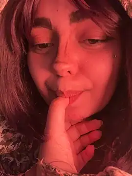 Candicewest_ - Boobies