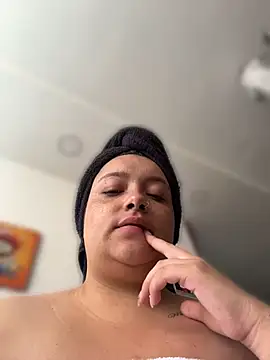 Tatiana_O - Suck boobs 🫠🌸