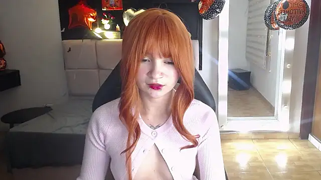 _Charlotte_Collins_ - play my nipples