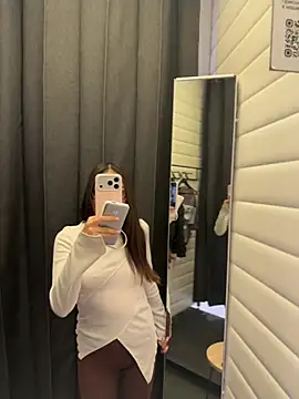 Trytomakememoam - PANTIES OFF