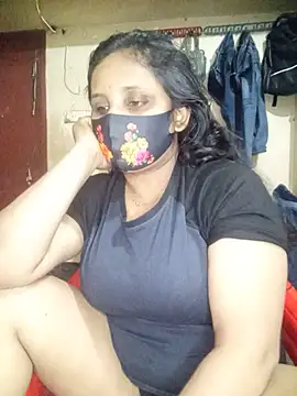 Romentic_Couple - Buy Lovense & Lush