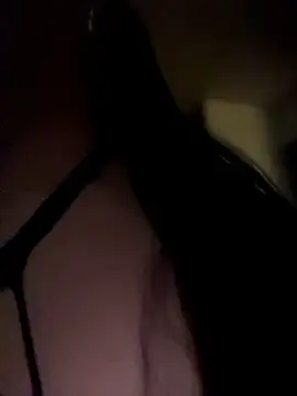 Isabella-Teen - Flash Tits🍒