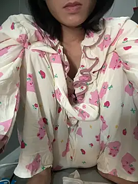 Asami_Spa686