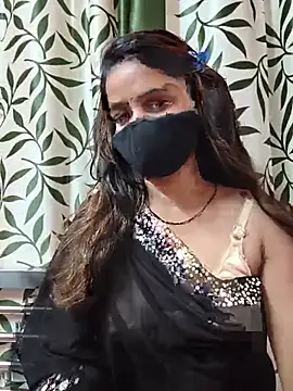Sexy_bhabhii