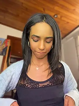 Im_siennakt - 2 finger in my ass x 5 mints 😈👌