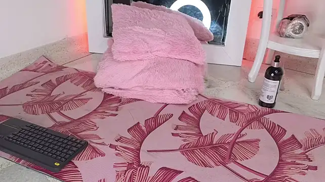 BySabrina - CONTROL TOY 2MIN
