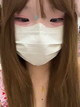 Kkkkiiii-42 - 表演系大学生 精彩演绎全裸表演
