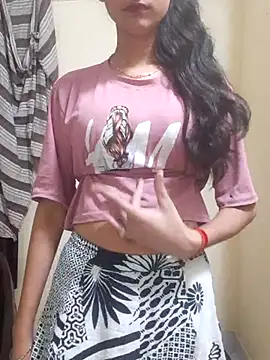 Kanchan7909