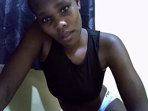 Sexxy_brianna