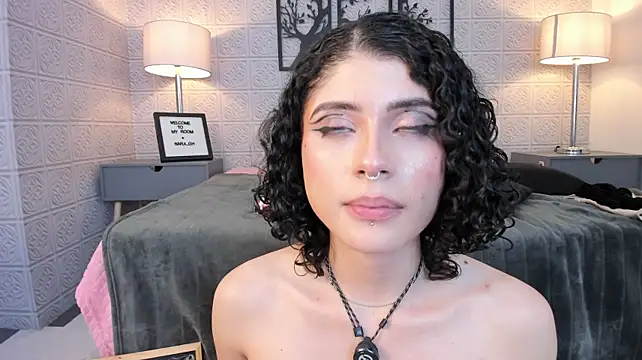 Naragh1 - Ride dildo + close up