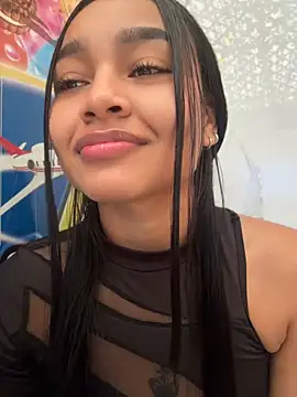 Lynda_Bonnie - Feel me 🔥🫦