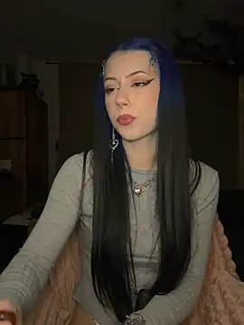 Sami_zone - last tip get B/G video