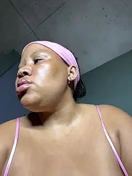 Yellowriider - LET ME DRAIN YOUR BALLS AND CUM 😜😜💦💦