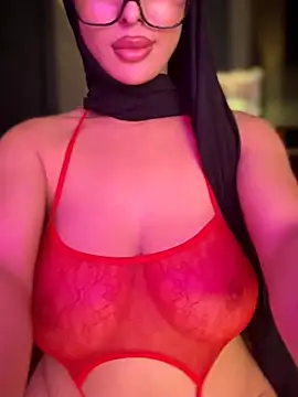 Sweet-Danger - ❤️فضلا وليس أمرا ❤️