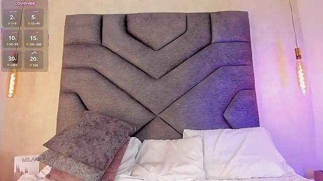 Liinda_Saenz - DoggyStyle + 10 Hard Spank Ass