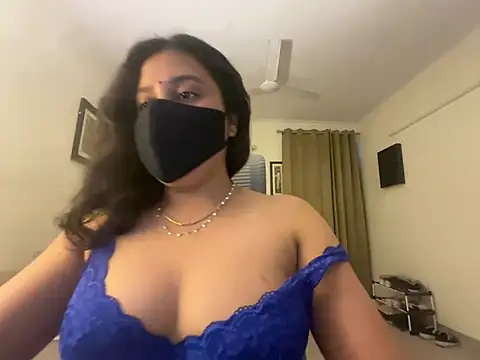 Anna_girl22 - Pussy show