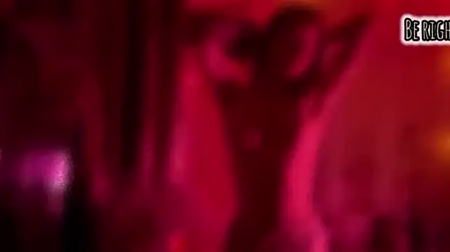 Armurra15