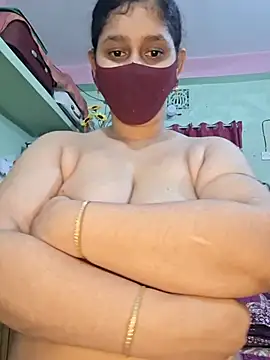 Cute_Faria - Ass, show