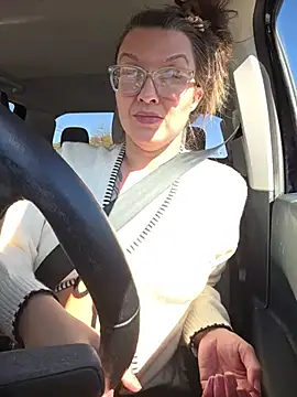 NicolePearl - Take Off Bra Under Sweater