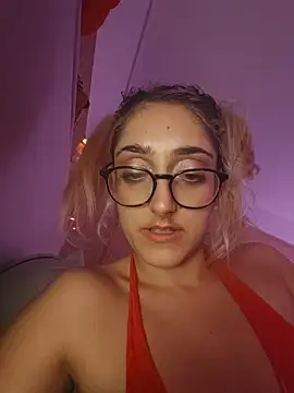 Princiana - 😈🥵hot dirty striptease