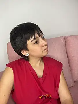 Jinxxx16 - full naked