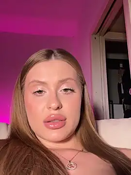 Sweet_Anny22 - Topless +naked doggy