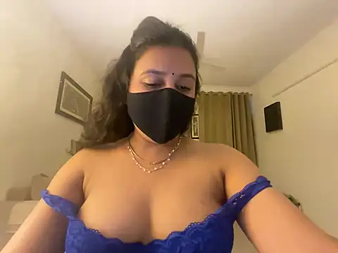 Anna_girl22 - Pussy show