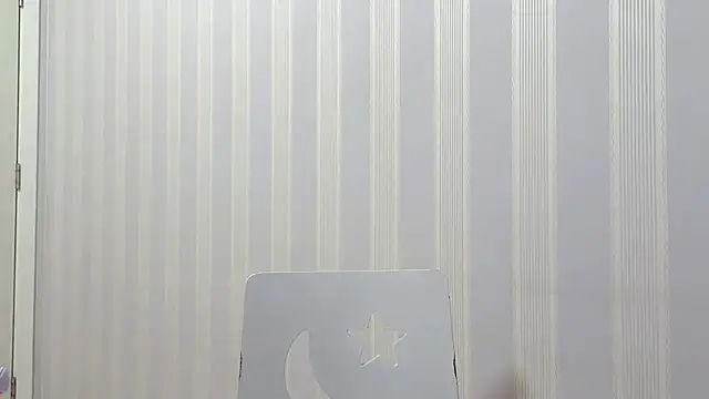 Rice_Y - 想要被哥哥宠爱