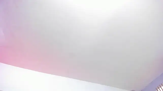 Alice_Winklarr - 😍Pussy close up😍
