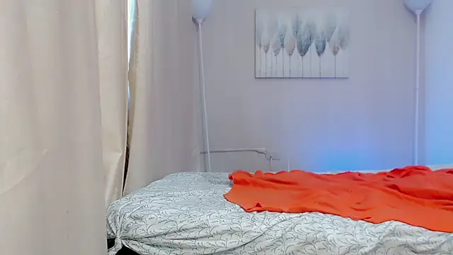Nina_and_coby_ - show tits 🍒🔥🍆😈😈