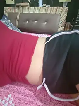 Hot-Nisha78