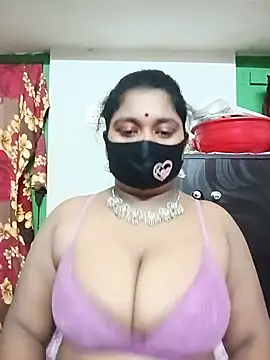 Pooja_Roy_7 - C2c in Pivt Full Open Show baby