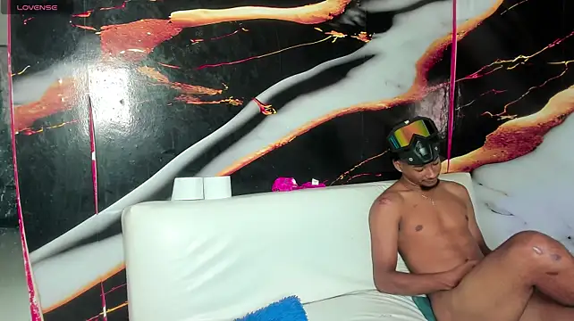 Extreme_dirty_crazy66