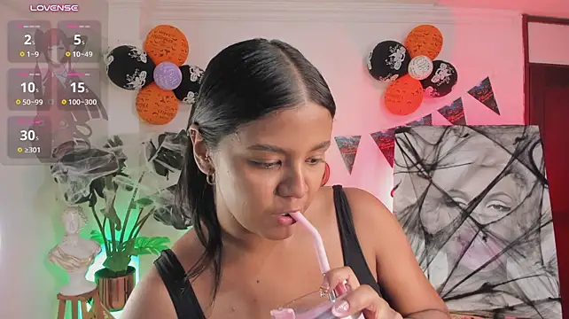 JANYLOVE__ - SHOW SQUIRT 💦💦