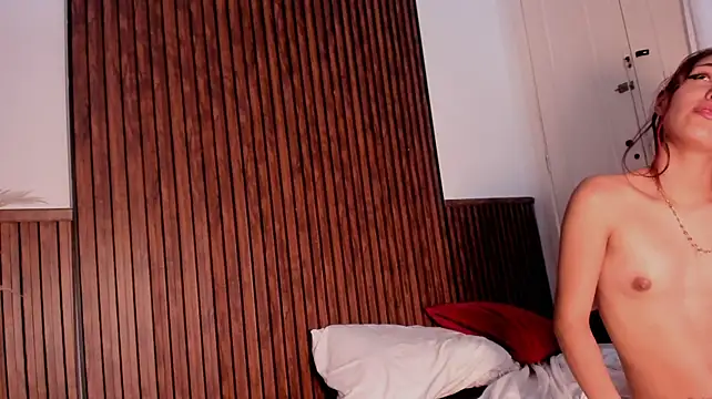 _cannabitch - FUCK PUSSY DOGGY STYLE 😈