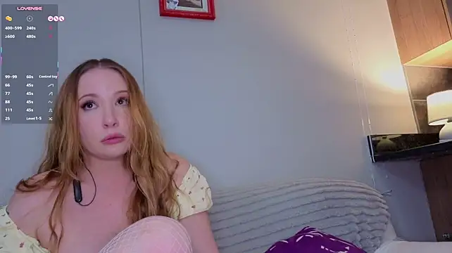 ScarletCarnal - Fuck pussy doggystyle