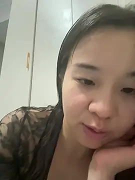 NiNa5203 - 精油屁股